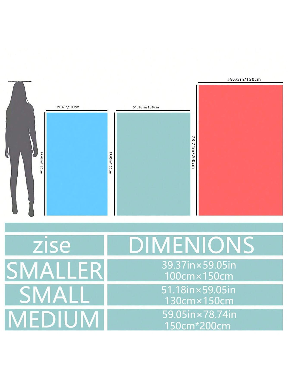 Wrap yourself in spooky charm with this Cozy Vintage Halloween Patchwork Throw Blanket. Featuring playful pumpkins and bats, it adds festive fun to your sofa, bed, or travel adventures. Soft and warm, it’s perfect for cuddling up during crisp autumn nights or Halloween movie marathons.