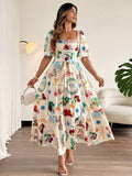 https://img.ltwebstatic.com/v4/j/pi/2025/06/09/4d/1749450817d3e2a8ef9e13836f153c11ceb64d5e4e_thumbnail_900x.webp