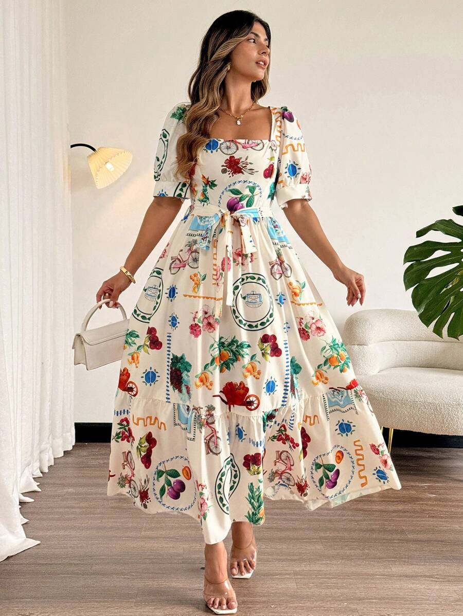 https://img.ltwebstatic.com/v4/j/pi/2025/06/09/4d/1749450817d3e2a8ef9e13836f153c11ceb64d5e4e_thumbnail_900x.webp