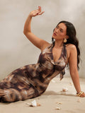 //img.ltwebstatic.com/v4/j/pi/2025/06/09/20/1749454566ce6a390c2c8cdeec1df7b6c7d33b1c89_thumbnail_900x.webp