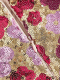 //img.ltwebstatic.com/v4/j/pi/2025/06/10/9b/1749521990960c8c8f40342a5eec031c8ca6bfcbc3_thumbnail_900x.webp