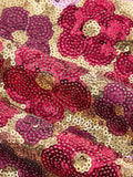 //img.ltwebstatic.com/v4/j/pi/2025/06/10/96/17495219948cfda63c362b170e9056d41538dea950_thumbnail_900x.webp