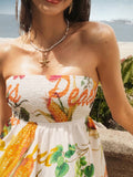 https://img.ltwebstatic.com/v4/j/pi/2025/06/10/33/17495247610b6abad01b90c8a7d211b8acfa2ecdf5.jpg