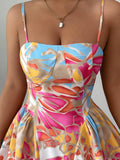 //img.ltwebstatic.com/v4/j/pi/2025/06/10/b7/1749525471e640ab15d3243a38f45f7b32ae342793_thumbnail_900x.webp