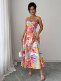 //img.ltwebstatic.com/v4/j/pi/2025/06/10/ba/1749525473de265abd2686f259363ab8db32fe08b0_thumbnail_900x.webp
