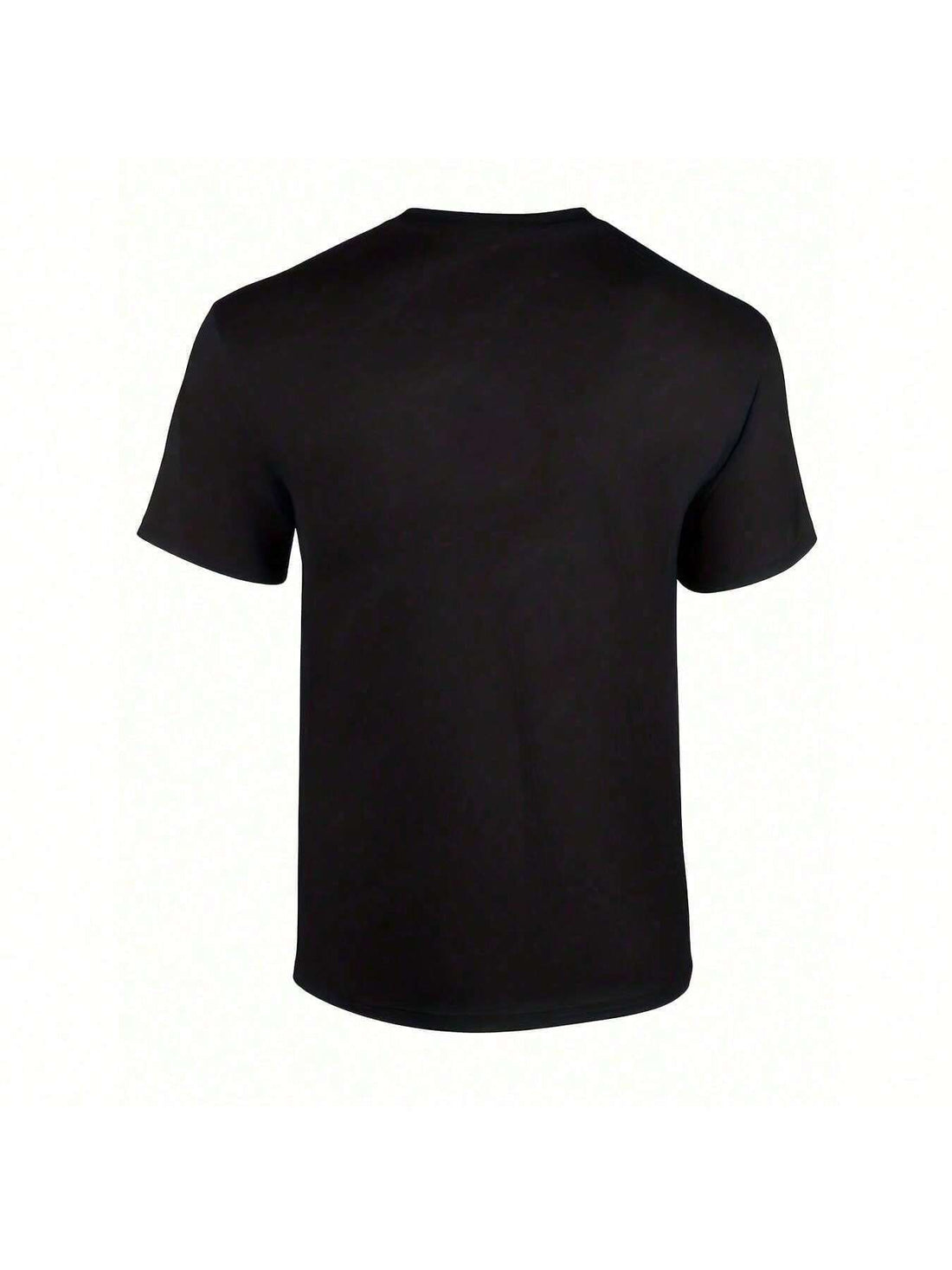 Celebrate summer in style with this Men's Summer Eagle Graphic T-Shirt! Featuring a bold eagle design, it’s the perfect pick for Independence Day barbecues or casual Father’s Day hangouts. Lightweight and comfy, this tee keeps you cool while showing off your patriotic spirit with a fun, laid-back vibe.