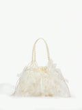 //img.ltwebstatic.com/v4/j/pi/2025/06/10/6a/17495428913e36c5c3e85da4d95681dae8a8ffaa7e_thumbnail_900x.webp