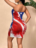 //img.ltwebstatic.com/v4/j/pi/2025/06/10/d5/17495480020eeca3963f53515c143cec42945064ba_thumbnail_900x.webp