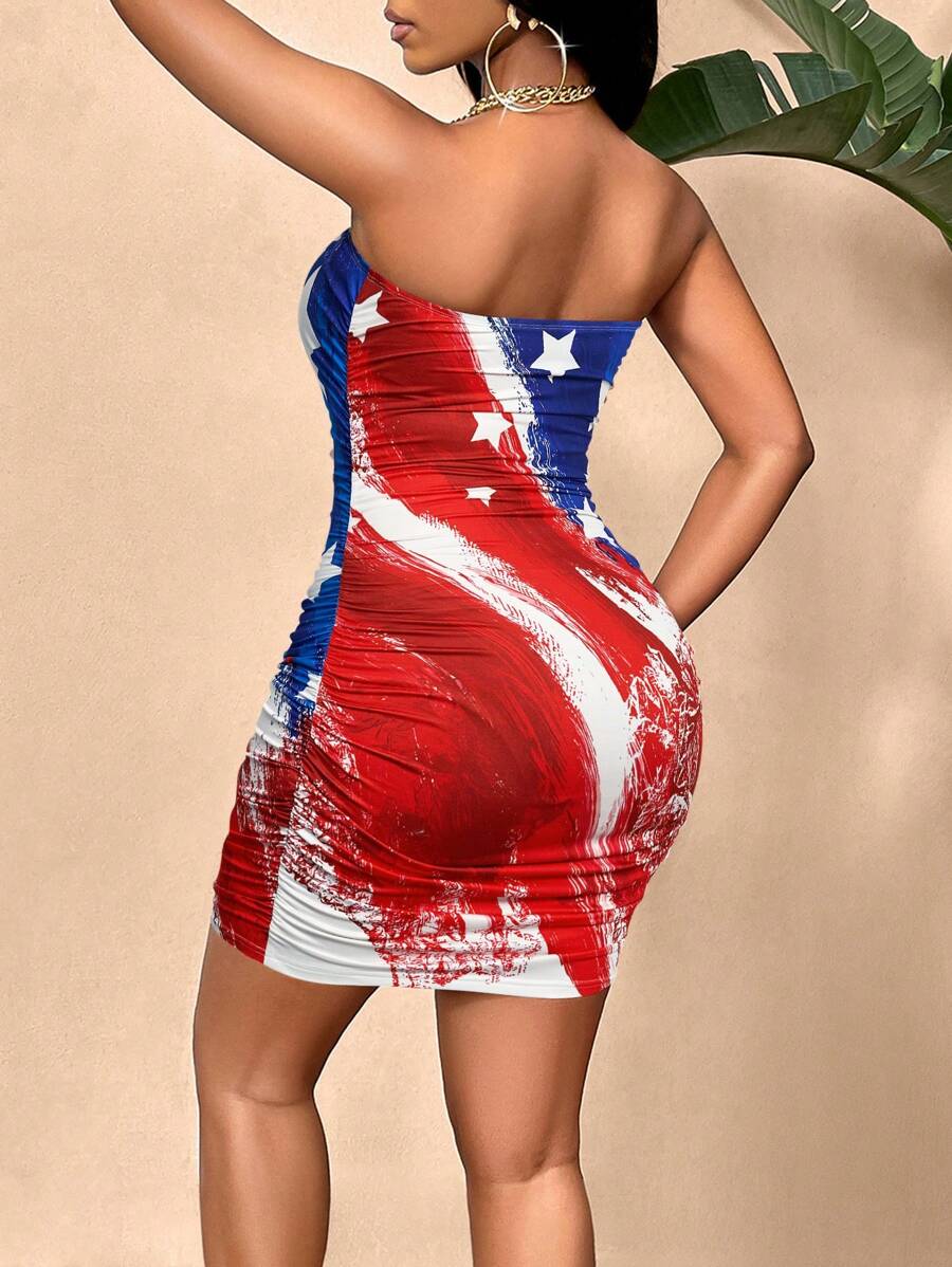 //img.ltwebstatic.com/v4/j/pi/2025/06/10/d5/17495480020eeca3963f53515c143cec42945064ba_thumbnail_900x.webp