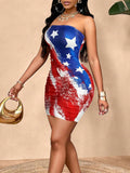 //img.ltwebstatic.com/v4/j/pi/2025/06/10/20/17495480048422a1e65075a0be9b918d1da4aa09a1_thumbnail_900x.webp