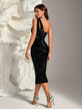 //img.ltwebstatic.com/v4/j/spmp/2025/06/11/de/1749609858b9e1964e54355f19de57f614d7034360_thumbnail_900x.webp