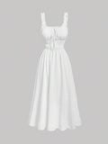 //img.ltwebstatic.com/v4/j/pi/2025/06/11/60/17496178289e4c357650bd7dd129b4162c13d086b7_thumbnail_900x.webp
