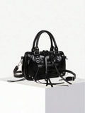 //img.ltwebstatic.com/v4/j/spmp/2025/06/11/bf/17496189301b4295a946a77b0d81b7b30d53e51c15_thumbnail_900x.webp