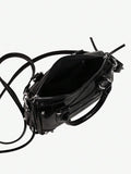 //img.ltwebstatic.com/v4/j/spmp/2025/06/11/bf/1749618930cd33fb06a96e62d5fecd5414572a47f2_thumbnail_900x.webp