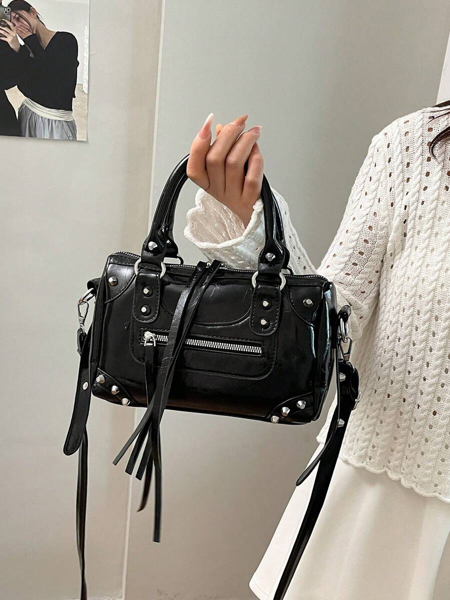 //img.ltwebstatic.com/v4/j/spmp/2025/06/11/19/1749618931b20fc8b25a0315b98b267d0d27df6606_thumbnail_900x.webp