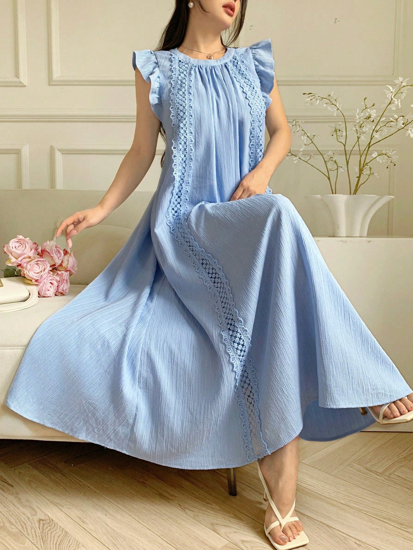 https://img.ltwebstatic.com/v4/j/pi/2025/06/11/ce/17496258367b315bc4e39195d9697064cf01d1269c.jpg