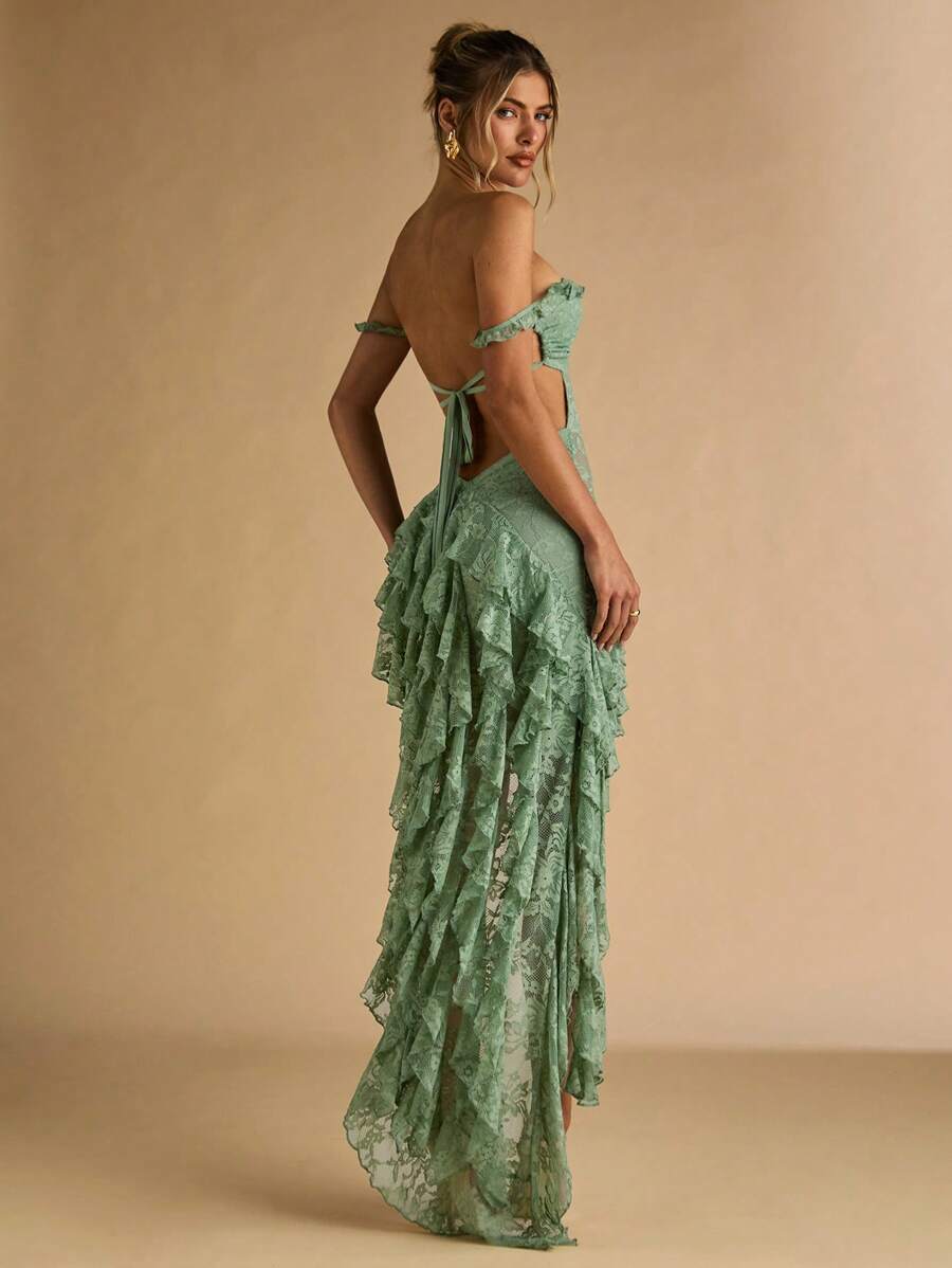 //img.ltwebstatic.com/v4/j/pi/2025/06/11/e0/1749627746172f0e6147d8729580c5e90ea2bc4c4c_thumbnail_900x.webp