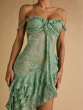 //img.ltwebstatic.com/v4/j/pi/2025/06/11/f5/17496277563553199bf823f9f64642af53f17b9ec3_thumbnail_900x.webp