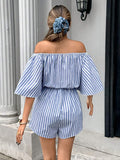 //img.ltwebstatic.com/v4/j/pi/2025/06/11/34/1749630544d70986c98eb8e784ea4c412de2ea2752_thumbnail_900x.webp