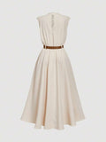 //img.ltwebstatic.com/v4/j/pi/2025/06/11/2e/1749637876fa3a3859f3b05070df804f5e67b3eaa8_thumbnail_900x.webp