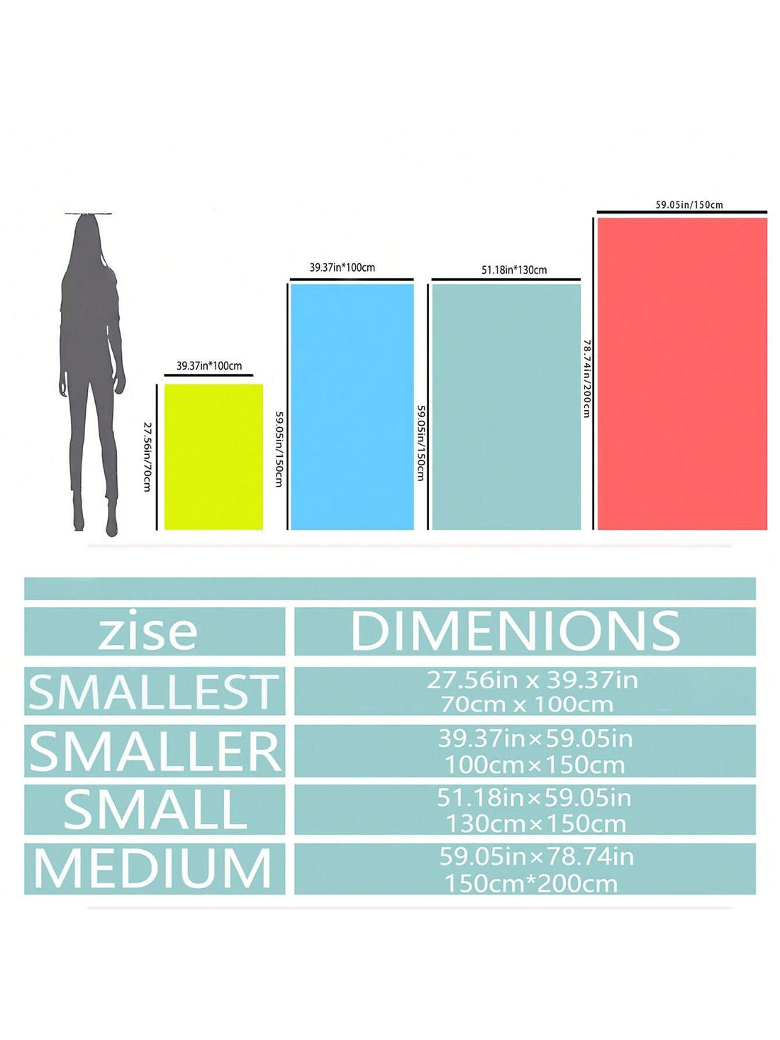 Wrap yourself in cozy nostalgia with this retro flannel blanket featuring charming pumpkins, bats, and moons. Perfect for snuggling at home, taking on your travels, or gifting any time of year, it adds a playful touch to your comfort. Soft, warm, and whimsically designed, it’s your new favorite companion for chilly days and spooky nights alike.