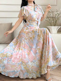 //img.ltwebstatic.com/v4/j/pi/2025/06/12/3c/1749696686c183ca0662a7ced7f6b3c9c6f144b681_thumbnail_900x.webp
