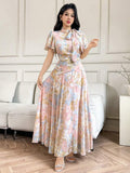 //img.ltwebstatic.com/v4/j/pi/2025/06/12/6c/17496966908957735ba98cf6cf7f037ea551890841_thumbnail_900x.webp