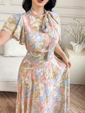 //img.ltwebstatic.com/v4/j/pi/2025/06/12/89/17496966937d11b76c24a3ca55ef442d7003add885_thumbnail_900x.webp