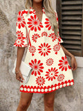 //img.ltwebstatic.com/v4/j/pi/2025/06/12/1d/1749698340d147112122b0c09c62f5a2e888f5b395_thumbnail_900x.webp