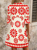 //img.ltwebstatic.com/v4/j/pi/2025/06/12/54/1749698342d27fb2332e9bc9c7c04ccb4573f55c75_thumbnail_900x.webp