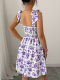 //img.ltwebstatic.com/v4/j/pi/2025/06/12/f6/174970105300d4d63ef717f4fc8106a591f7701771_thumbnail_900x.webp