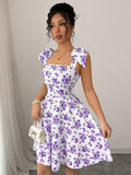 //img.ltwebstatic.com/v4/j/pi/2025/06/12/27/17497010572ad566d014a017ac819039a8eb0fe295_thumbnail_900x.webp