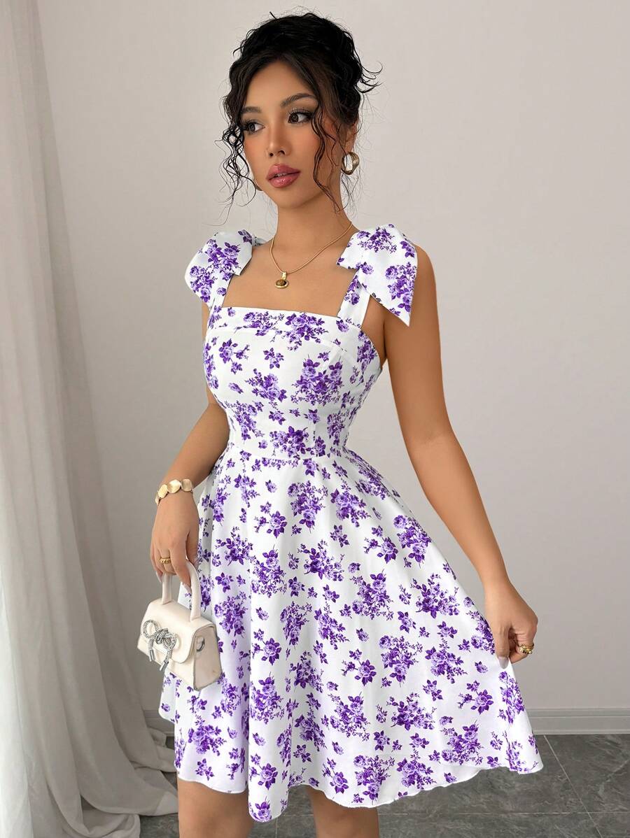 //img.ltwebstatic.com/v4/j/pi/2025/06/12/27/17497010572ad566d014a017ac819039a8eb0fe295_thumbnail_900x.webp