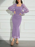 //img.ltwebstatic.com/v4/j/pi/2025/06/12/c4/1749706051cc7860186d385b68d00235f842fa804e_thumbnail_900x.webp