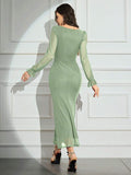 //img.ltwebstatic.com/v4/j/pi/2025/06/12/18/1749706210b72576fd1419c1f472100adf66a42a2a_thumbnail_900x.webp