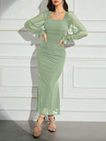 //img.ltwebstatic.com/v4/j/pi/2025/06/12/6e/17497062130d4146e9ef37713b5d145b06669f2d03_thumbnail_900x.webp