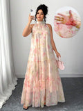 //img.ltwebstatic.com/v4/j/pi/2025/06/12/8f/17497069526c797699c87a4d6e55bc32b22319bbab_thumbnail_900x.webp