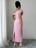 //img.ltwebstatic.com/v4/j/pi/2025/06/12/58/17497126727bee74192abd30d78e36e5173e41a78b_thumbnail_900x.webp