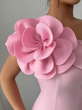 //img.ltwebstatic.com/v4/j/pi/2025/06/12/fc/17497126774ca723b227927c3f49a05cdcce2e4b6b_thumbnail_900x.webp