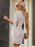 //img.ltwebstatic.com/v4/j/spmp/2025/06/12/9e/1749713359daceaf752b74ce25f1b82bd7dfd50074_thumbnail_900x.webp