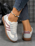 //img.ltwebstatic.com/v4/j/spmp/2025/06/12/57/17497275049f3c86f1839efeeb152de6d17b8371d7_thumbnail_900x.webp