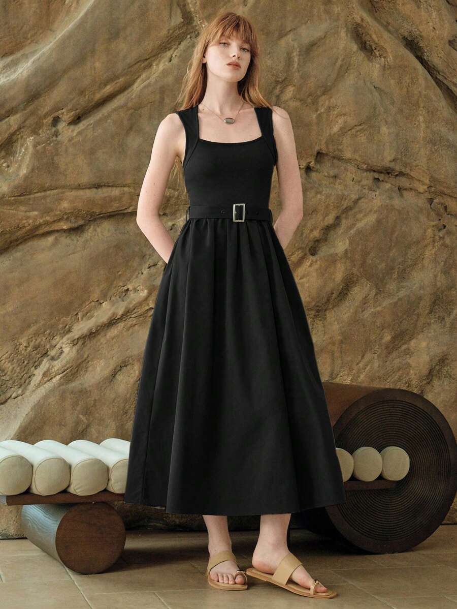 https://img.ltwebstatic.com/v4/j/pi/2025/06/12/93/17497323334a5805ad22ec2ee061406347f59a93e9_thumbnail_900x.webp