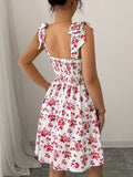 //img.ltwebstatic.com/v4/j/pi/2025/06/12/0c/17497418801a5cb21f983bc50da4a3a80cc09a07b4_thumbnail_900x.webp