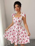 //img.ltwebstatic.com/v4/j/pi/2025/06/12/8a/1749741881adffaa44ffa3f07b503011d8a1899419_thumbnail_900x.webp