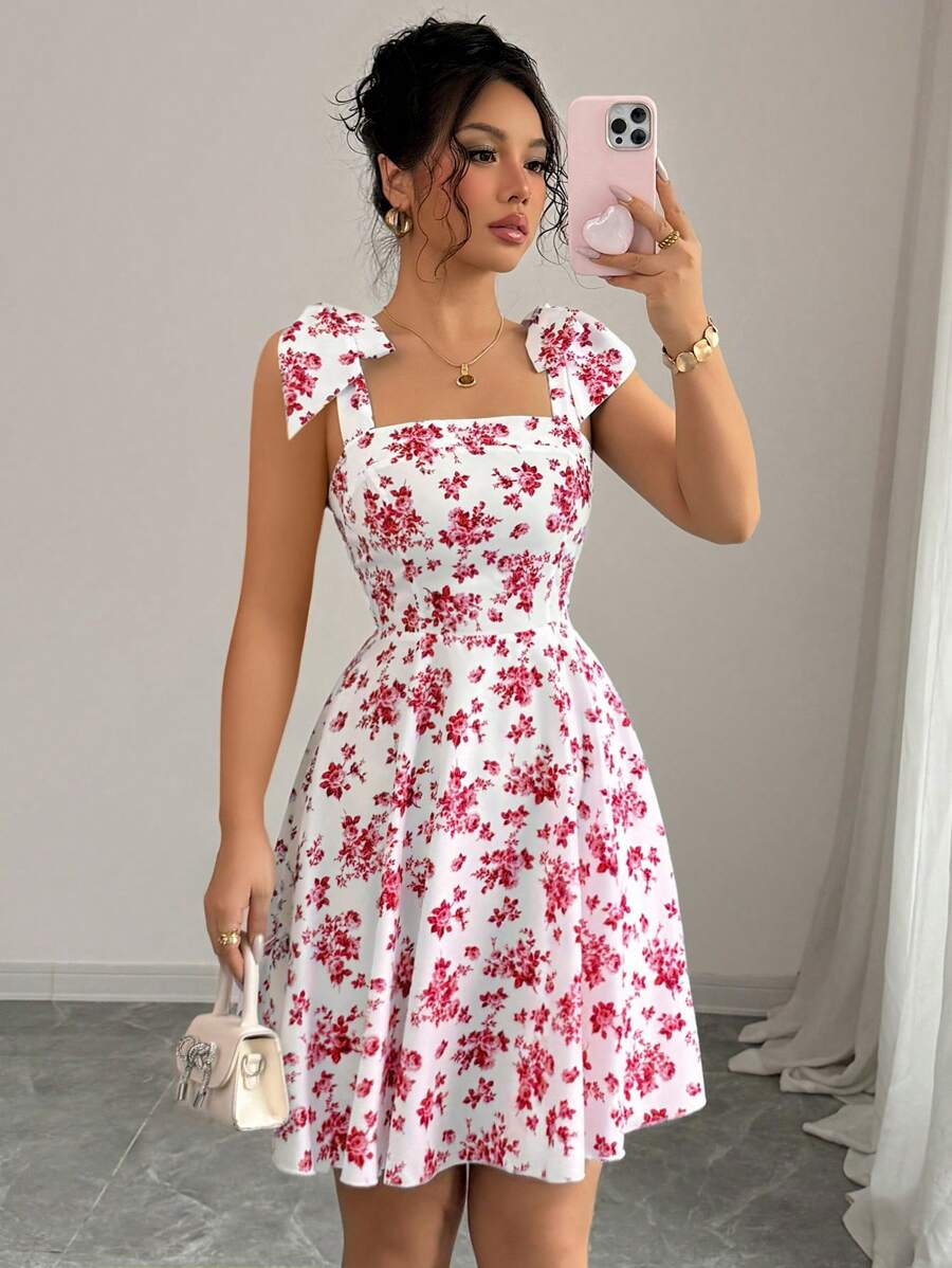 //img.ltwebstatic.com/v4/j/pi/2025/06/12/9d/1749741886dab994ab8b3f3fc16e79d84789d0117a_thumbnail_900x.webp