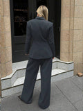 //img.ltwebstatic.com/v4/j/pi/2025/06/13/48/1749784519ceacb7bd0b096d0a11112239ad1f984d_thumbnail_900x.webp