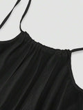 //img.ltwebstatic.com/v4/j/pi/2025/06/13/da/17497967392cba7ee5662ede62c8dd5d79fdc3ceb4_thumbnail_900x.webp