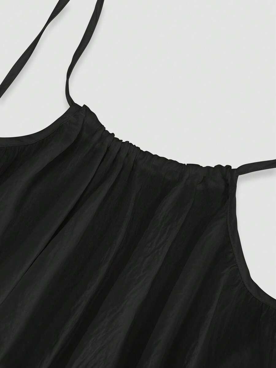 //img.ltwebstatic.com/v4/j/pi/2025/06/13/da/17497967392cba7ee5662ede62c8dd5d79fdc3ceb4_thumbnail_900x.webp