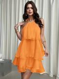 //img.ltwebstatic.com/v4/j/pi/2025/06/13/13/17498020477155c4bb8950a500e86b8a77f55df413_thumbnail_900x.webp