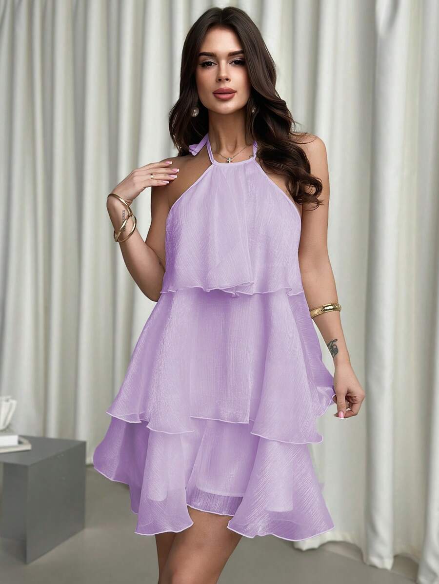 //img.ltwebstatic.com/v4/j/pi/2025/06/13/01/1749802049e5e7a151cd46bc5b2f1e770bc07fe89f_thumbnail_900x.webp
